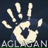 Aglagan