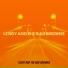 Leroy and the Bad Browns