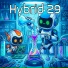 LMNRY Lab