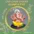 Ashish Ali