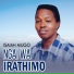 Isaiah Mugo