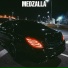 MEDZALLA