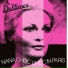 The Deltones