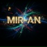 Mir-An