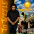JoJizzle