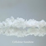 Cellulose Sunshine