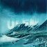 Ulem