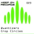 Quantizers