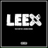 LEEX