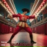 zuMdrive