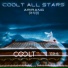 COOLT ALL STARS