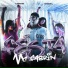 MC Fabrin, Matheuszin DJ, Dj koringa Mpc