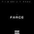 T.I.D KÀI, T RaXx