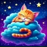 Infonico, Музыка для кошек