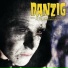 Danzig