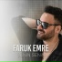 Faruk Emre