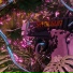 AUTOGUN, THIRTEENSHYNE (feat.TDTN)
