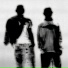 Zerb, Mathame feat. 24kGoldn