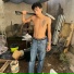 vema