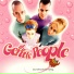 The Gentle People