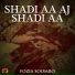 Fozia Soomro