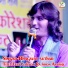 Bhagwat suthar