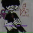 ynm.dooga