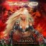 Doro