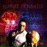 Robby Pensato