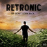 Retronic