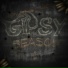 Gipsy12