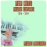 Piano Project