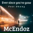 McEndoz feat. Dhany