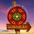 Mandalah
