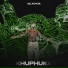 Blxckie
