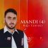 Raja Tanveer