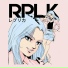 RPLK