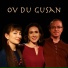 Celena, Dmitry Ignatov, Anna Beme