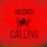 Obzorov