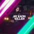 Jay Kadn