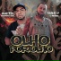 Mano F (O Revide) feat. TR (Sentimento Real)