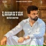 Avtar Deepak