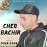 Cheb Bachir