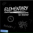 DJ Deeno