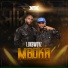 LuxBwoyz
