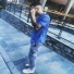 driko ks