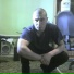 AlPhA Music