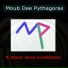 Moub Dee Pythagoras