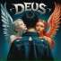 Deus