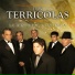 Los Terricolas